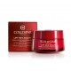 Collistar Lift HD+ Sculpt Lifting Remodeling Cream 50ml